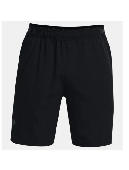 Pánské šortky Vanish Woven M 001  model 21273066 - Under Armour