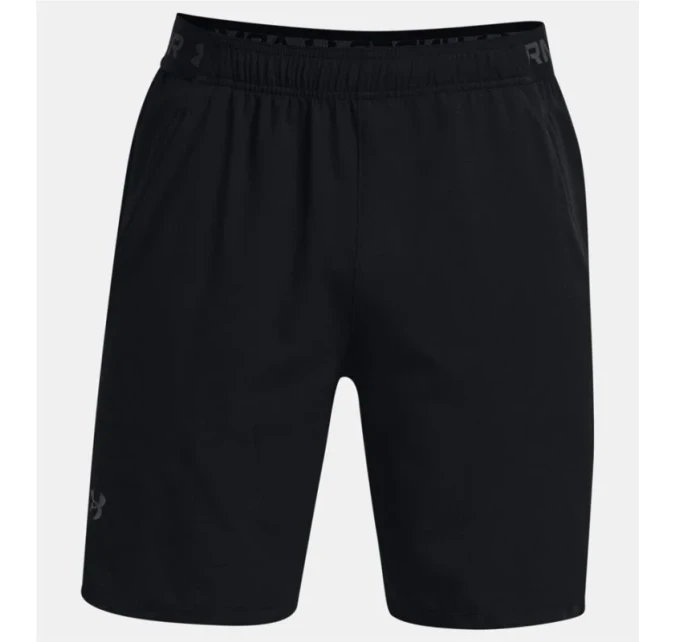 Pánské šortky Vanish Woven M 001  model 21273066 - Under Armour