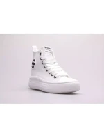 Lee Cooper W LCW-23-44-1627L dámske topánky Lee Cooper W LCW-23-44-1627L dámske topánky