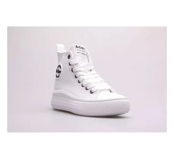 Lee Cooper W LCW-23-44-1627L dámske topánky Lee Cooper W LCW-23-44-1627L dámske topánky