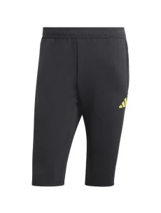 Adidas Tiro 23 Súťažné tréningové poltopánky IC4568