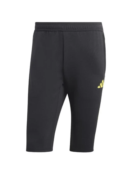 Tiro 23 Competition Training Half M Šortky model 18582684 - ADIDAS Tiro 23 Competition Training Half M Šortky model 18582684 - ADIDAS