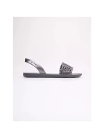 Ipanema Breezy Fem W 82855-AJ029 Sandále