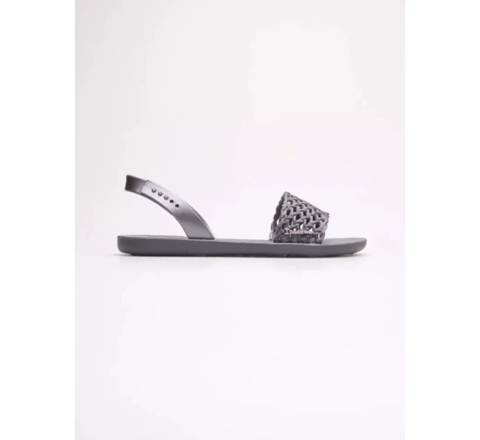 Ipanema Breezy Fem W 82855-AJ029 Sandále