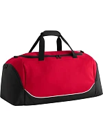 QS 70 Cestovní taška model 22550673 - Quadra