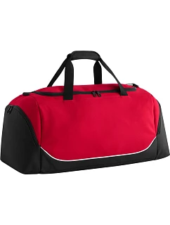 QS 70 Cestovní taška model 22550673 - Quadra