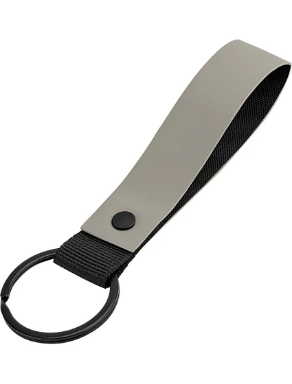 BG na klíče matné PU 52.0 model 22432872 - BagBase BG na klíče matné PU 52.0 model 22432872 - BagBase