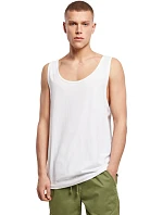 BY 003 Tílko model 22451236 black - Build your Brand BY 003 Tílko model 22451236 black - Build your Brand