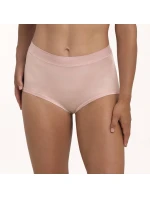 Claire Kalhotky+ 1333 Rosewater - Anita Classix Claire Kalhotky+ 1333 Rosewater - Anita Classix