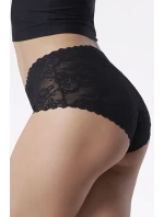 Julimex Bellie Maxi farba:čierna