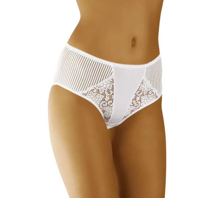 Wol-Bar Eco-Mi farba: biela