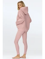 Dkaren Oseye-Bl farba:prášok Dkaren Oseye-Bl farba:prášok