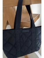 taška model 21808555 - Boto taška model 21808555 - Boto