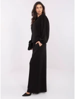 Bluza MJ BL model 21766201 czarny - FPrice