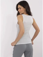 NM TP top R61636.01 sivá NM TP top R61636.01 sivá