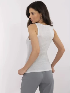 NM TP top R61636.01 sivá