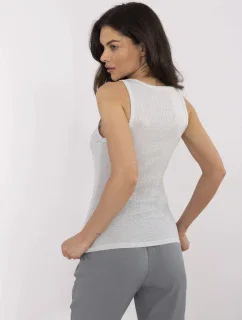 NM TP top R61636.01 sivá