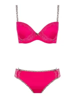 Podprsenka model 17581592 - Kinga