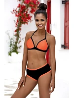 Plavky model 18350096 - Lorin Plavky model 18350096 - Lorin