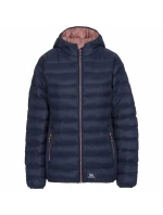 Dámska bunda Trespass Abigail Dámska bunda Trespass Abigail