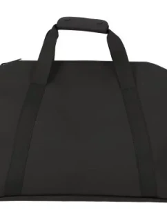 Cestovná taška Athlecia BERLINA