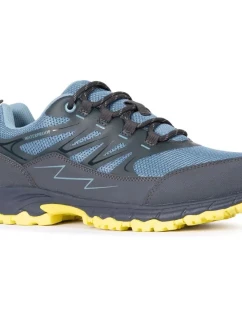 Pánska športová obuv Trespass COREY