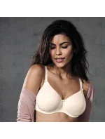 Podprsenka s kosticami Charlize 5668 - Anita