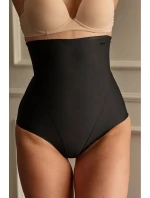 Nohavičky Silueta Forte Perfect Curves 1032069 telová - Janira