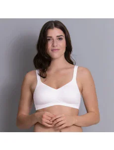 Dámska chirurgická podprsenka obojstranná Hanni 5787X - Anita Care