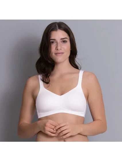 Dámská chirurgická podprsenka oboustranná   Care model 17051620 - Anita