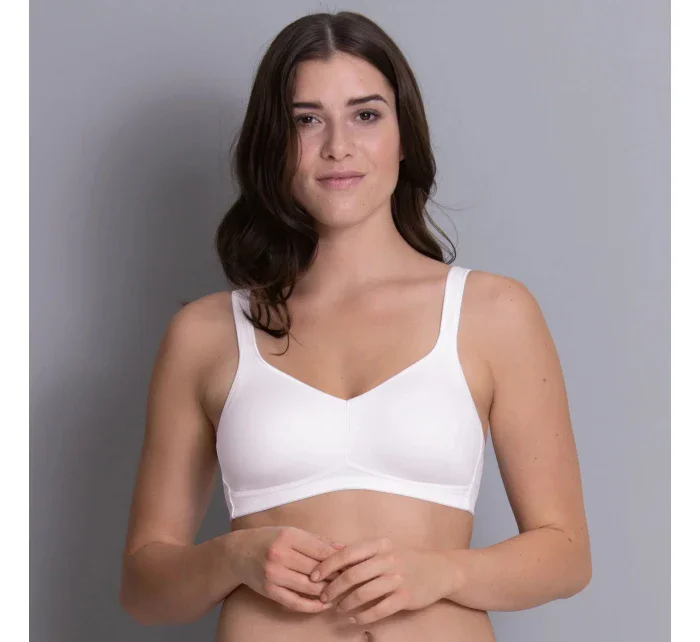 Dámská chirurgická podprsenka oboustranná   Care model 17051620 - Anita