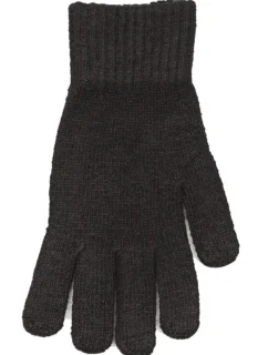 RĘKAWICZKI MĘSKIE model 19004547 - Rak