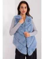 Vesta model 186711 AT