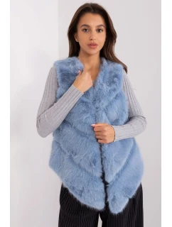 Vesta model 186711 AT