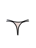 Tanga model 204228 Mat
