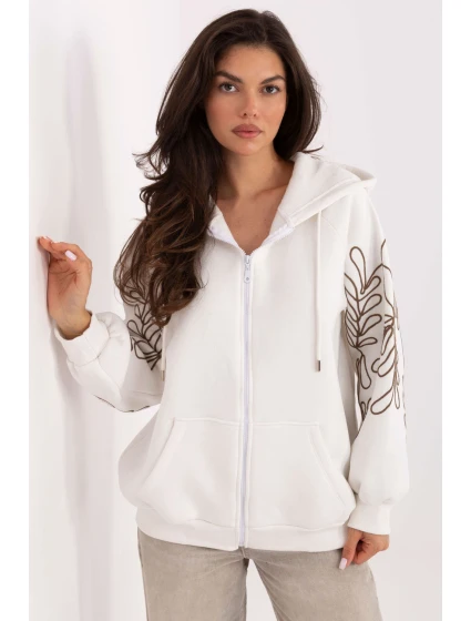 Mikina model 218249 Relevantnosť