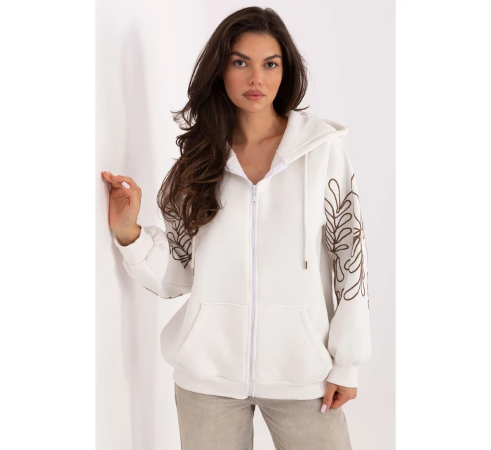 Mikina model 218249 Relevantnosť