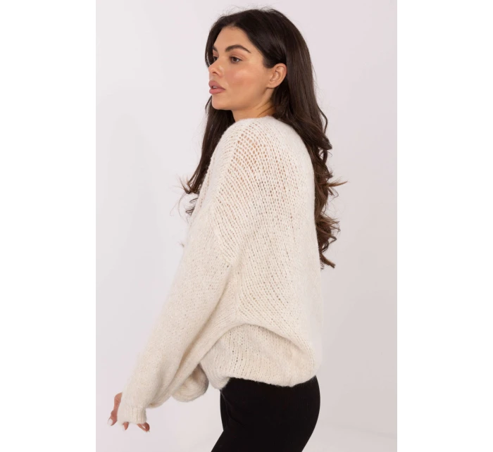 Sveter model 221583 Taliansko Moda