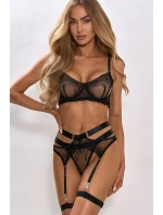 Sexy sieťky model 222615 Pure Sin