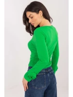 Halenka  model 222874 Italy Moda