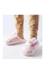 Papuče model 223134 Solea