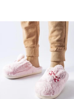 Papuče model 223134 Solea