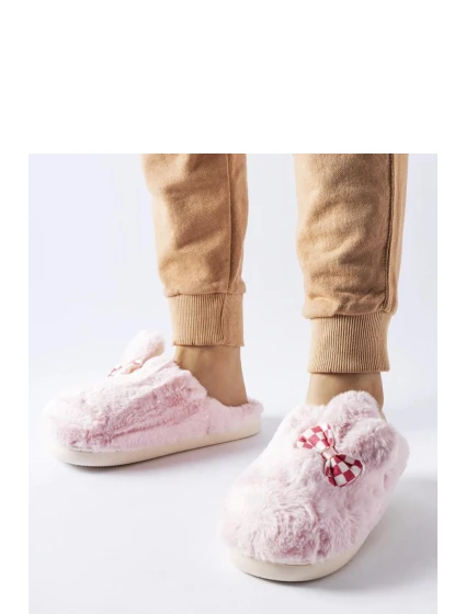 Papuče model 223134 Solea