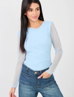 Body model 223388 Taliansko Moda