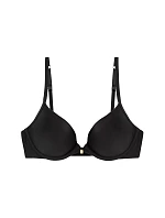 Body Make-Up Essentials WHP - BLACK - TRIUMPH BLACK - TRIUMPH