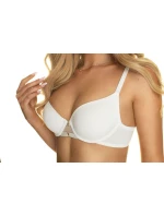 Podprsenka s plnými košíčkami Konrad Victoria Podprsenka s plnými košíčkami Konrad Victoria