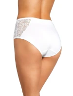 Dámske nohavičky Gabidar 067