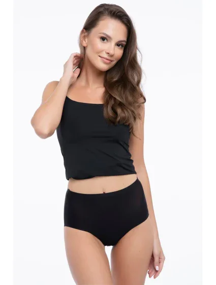 Julimex Simple Maxi nohavičky S-XL