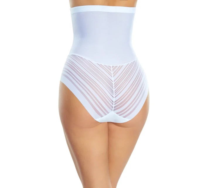 Eldar Vlada nohavičky S-XL