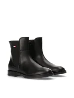 Tommy Hilfiger Chelsea Boot W T4A5-33045-0036999-999 Tommy Hilfiger Chelsea Boot W T4A5-33045-0036999-999